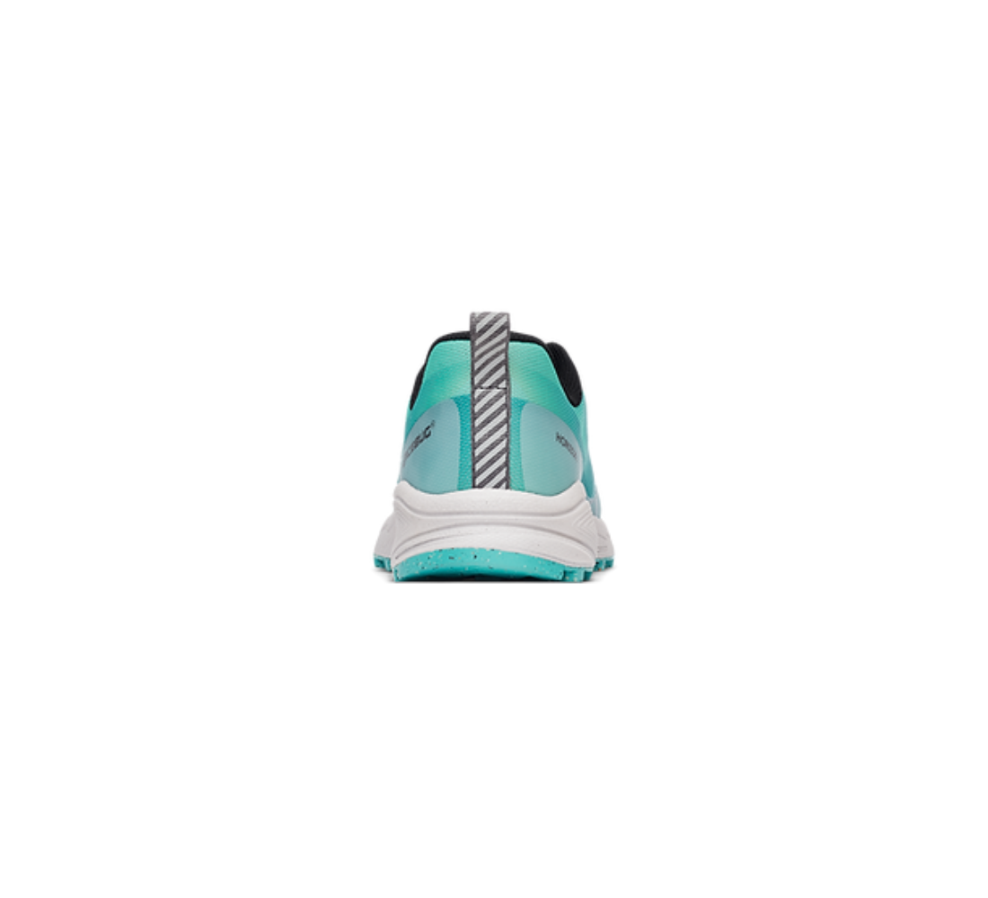 Horizon W RB9X® - Opal/Mint