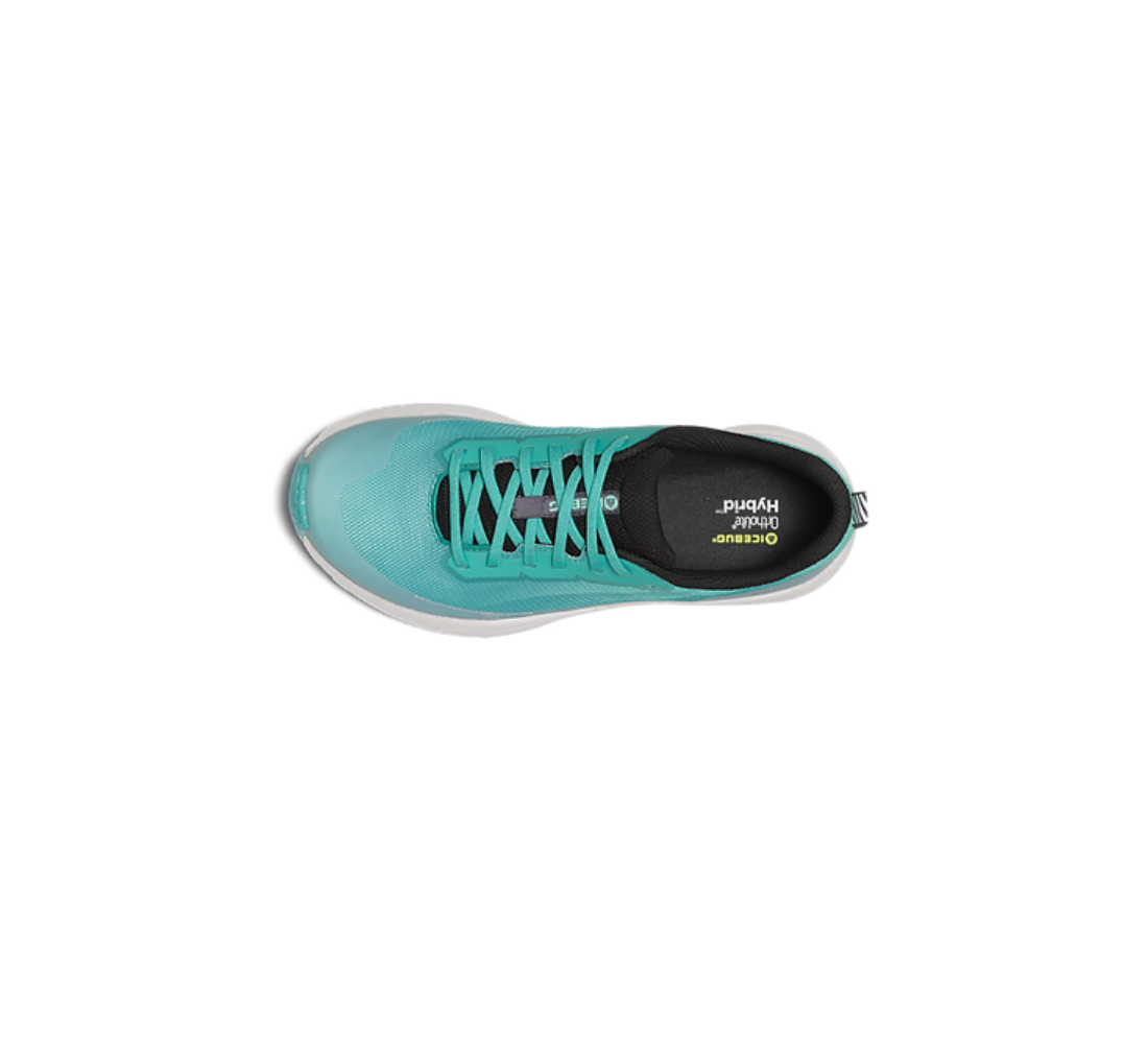 Horizon W RB9X® - Opal/Mint