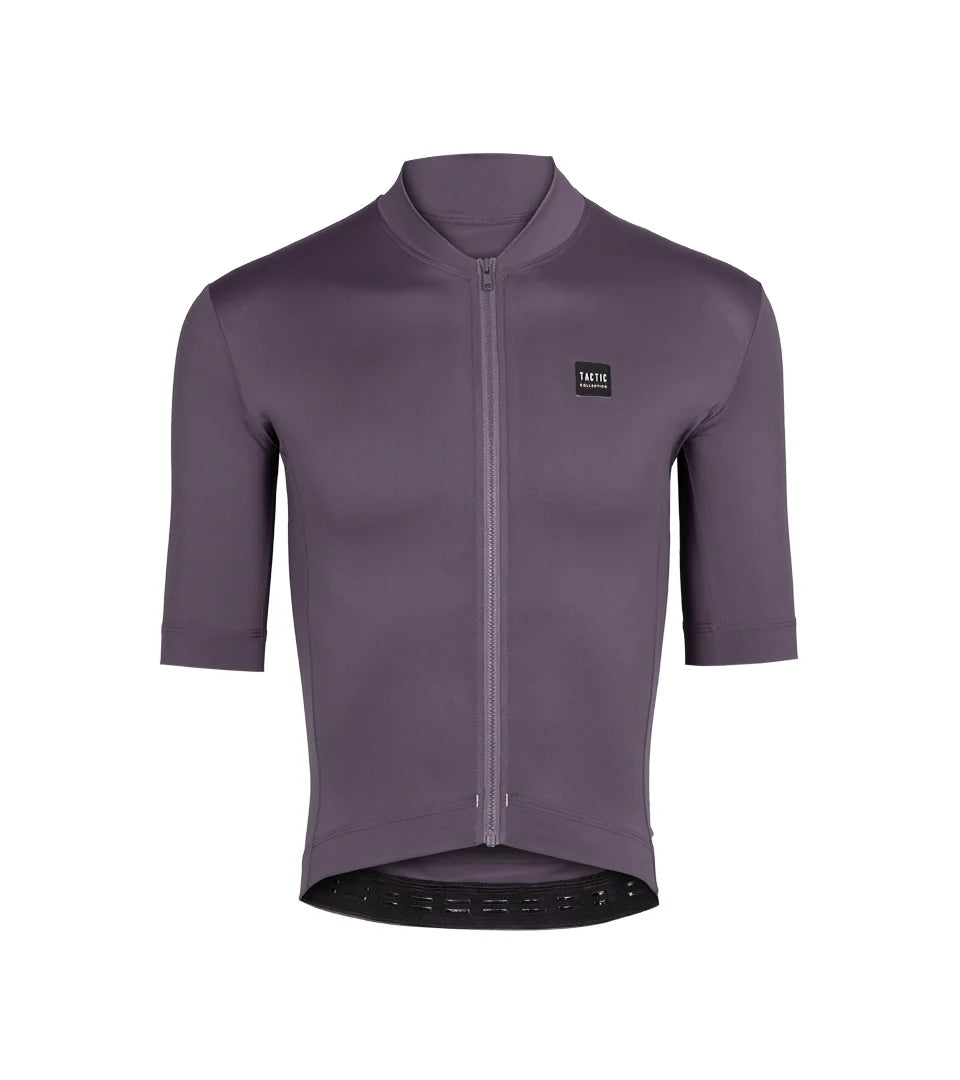 Herren Origin Ult SS Trikot Lila