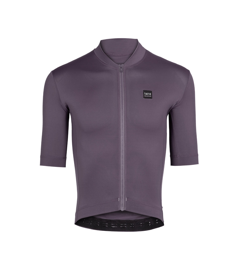 Herren Origin Ult SS Trikot Lila