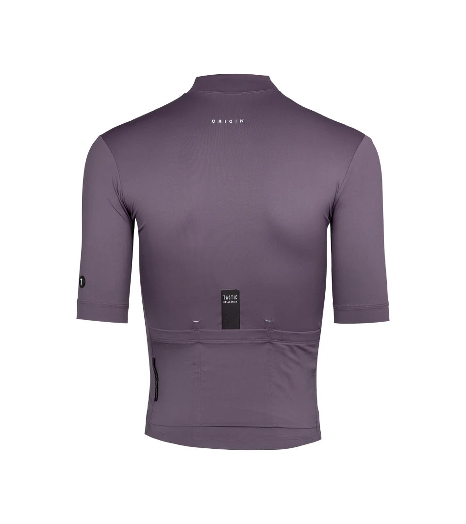 Herren Origin Ult SS Trikot Lila