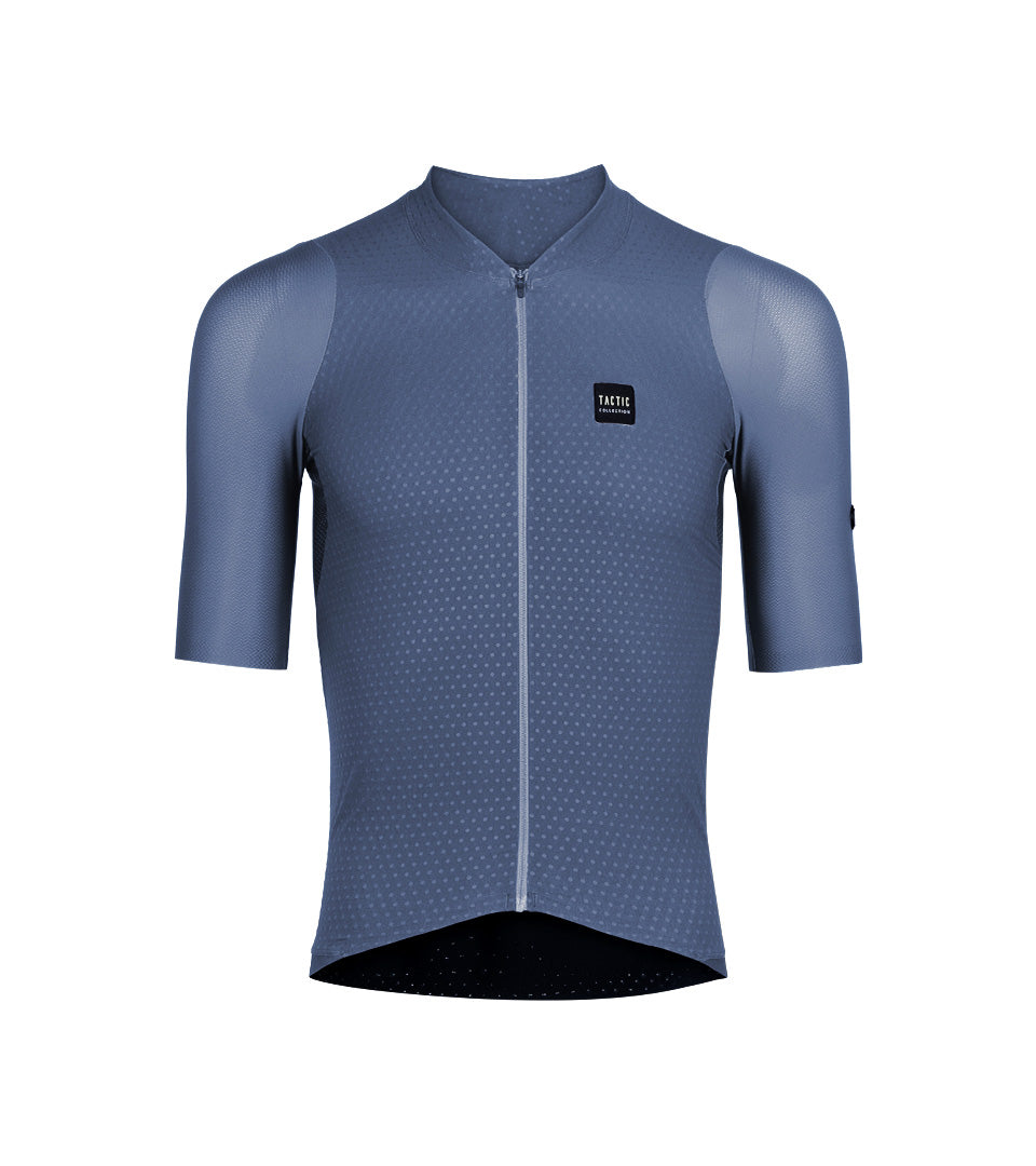 Signature Ultimate Short Sleeve Jersey