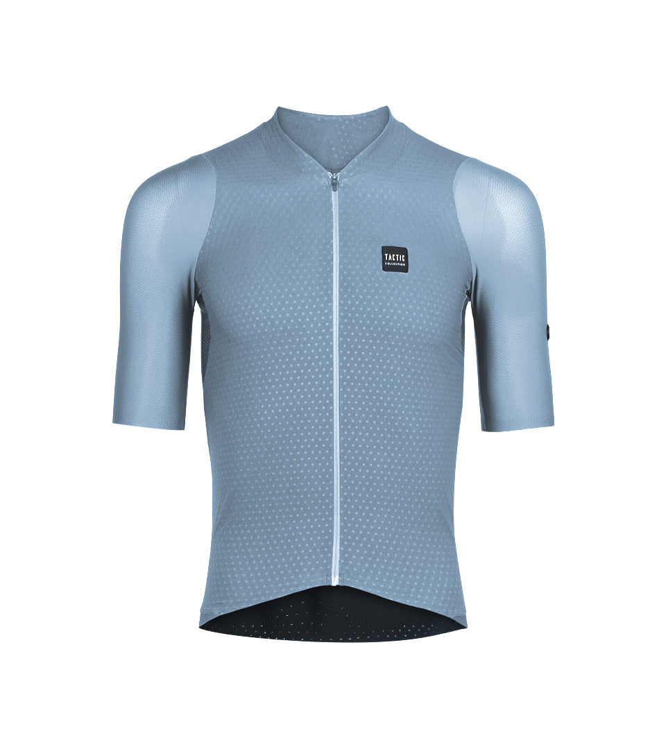 Signature Ult SS Trikot Grau