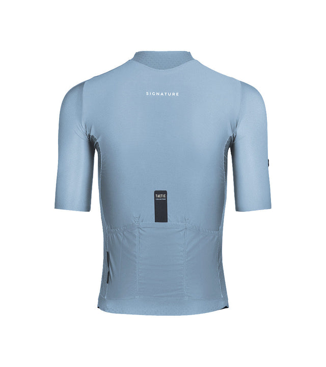 Signature Ult SS Trikot Grau