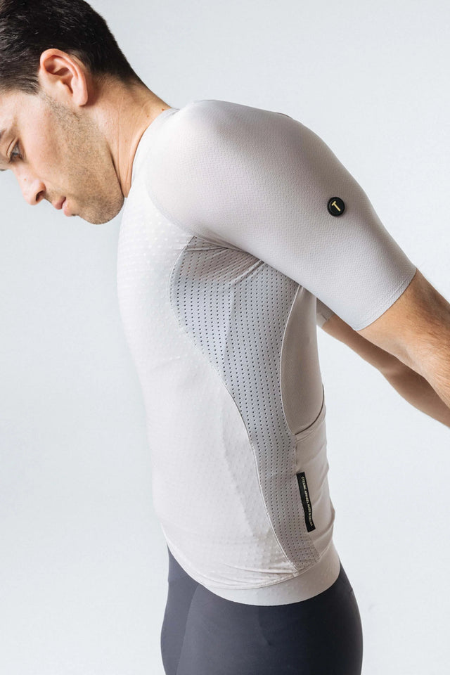 Signature Ult SS Trikot Beige