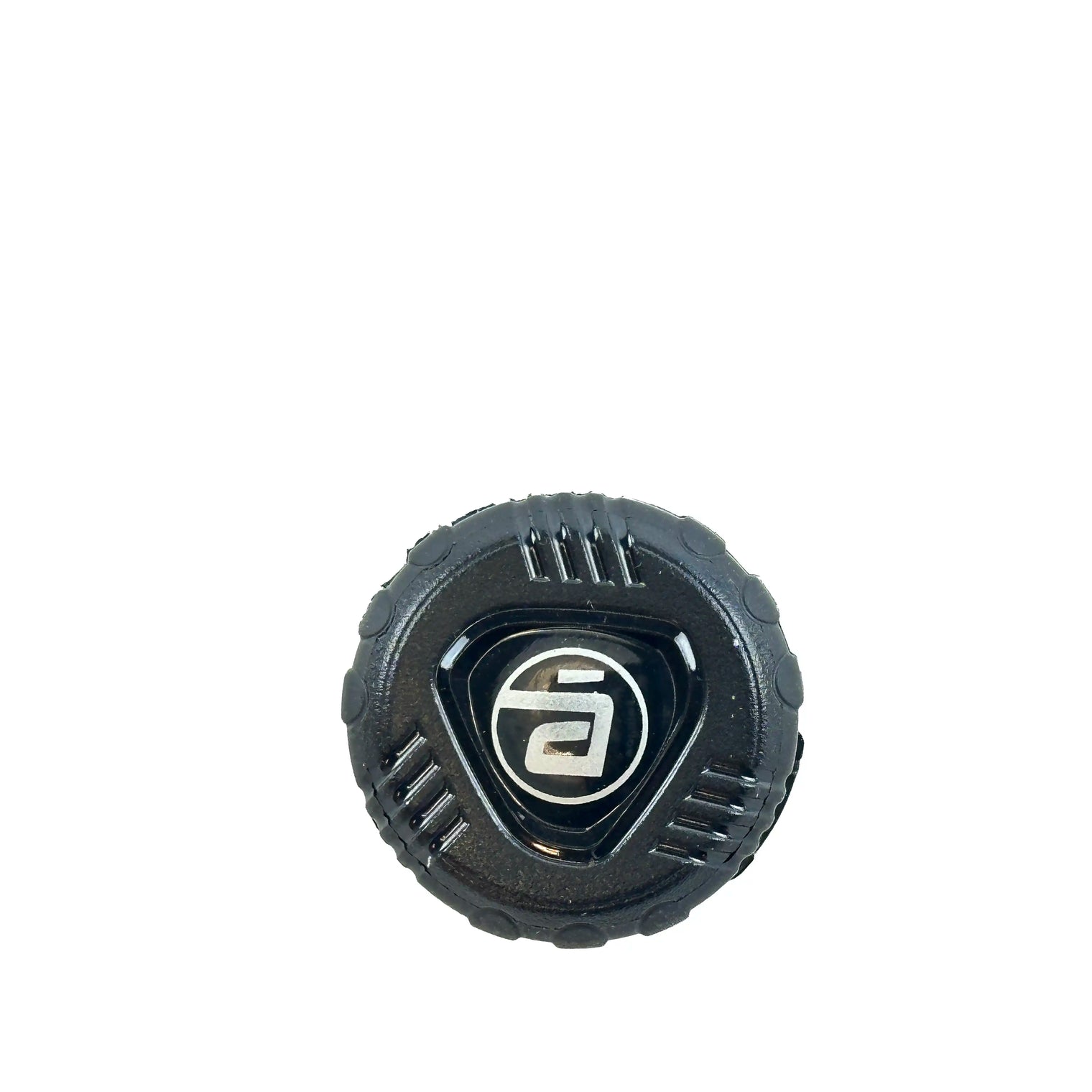 Freelock replacement parts (MPK)