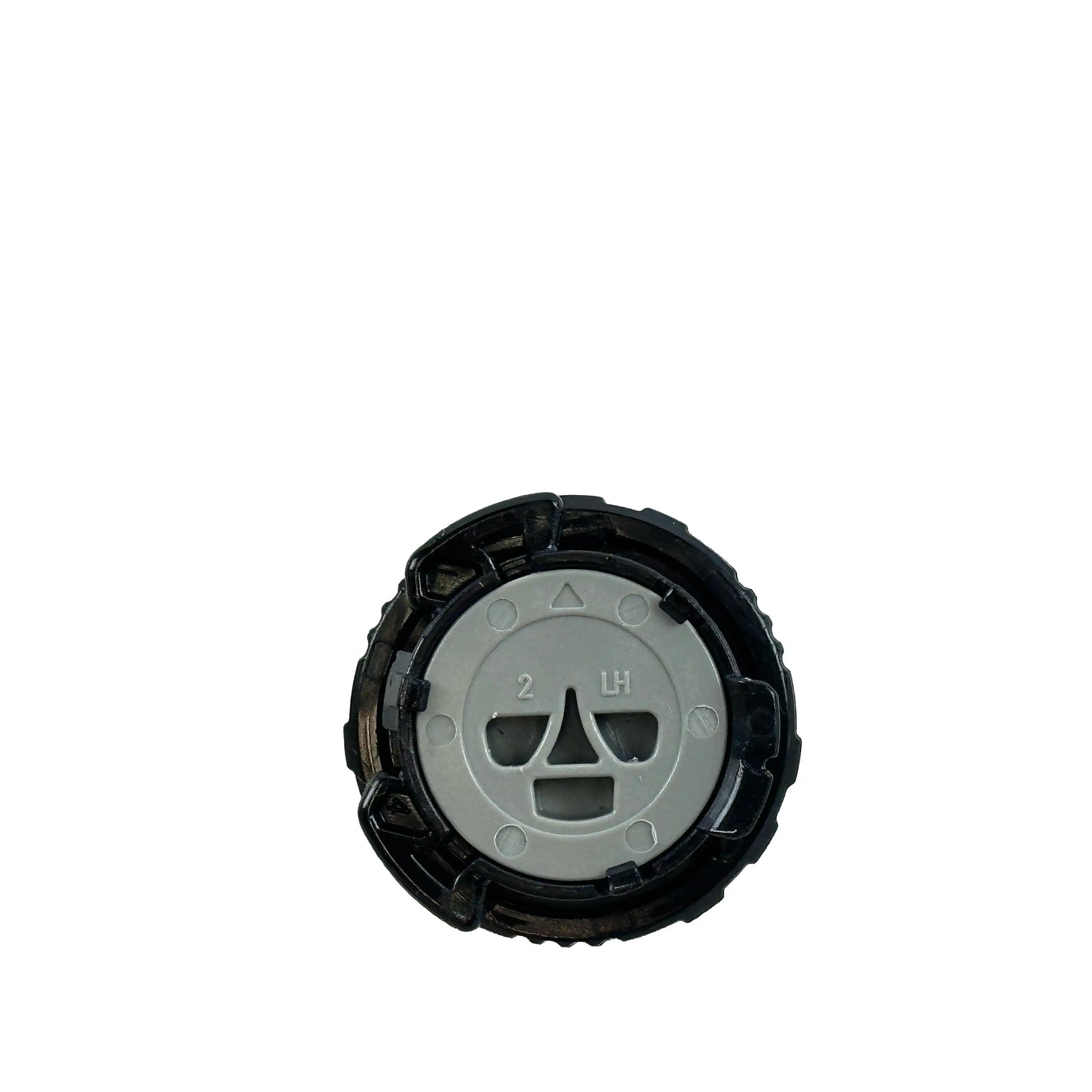 Freelock replacement set
