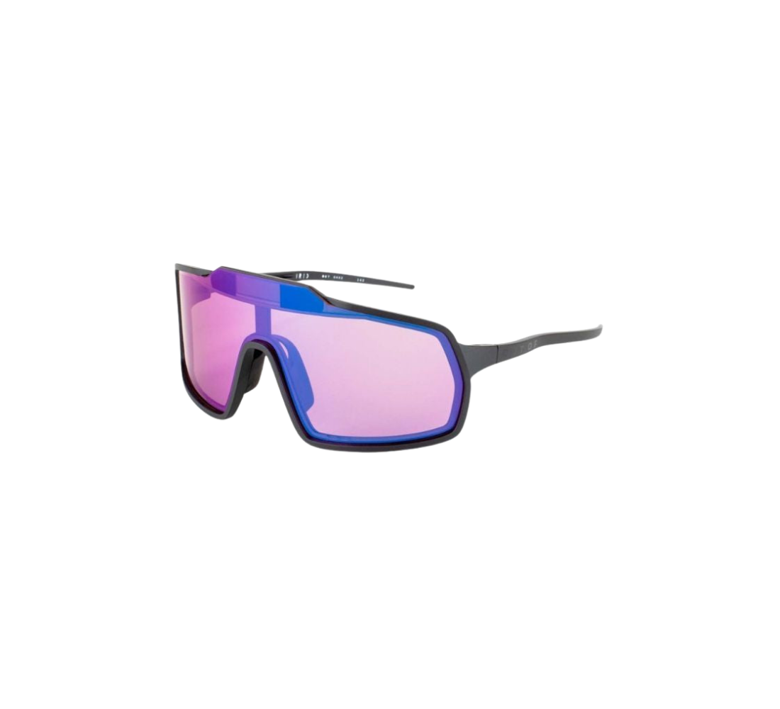 Bot 2 adapta Black Lens IRID blue cat. 1-3