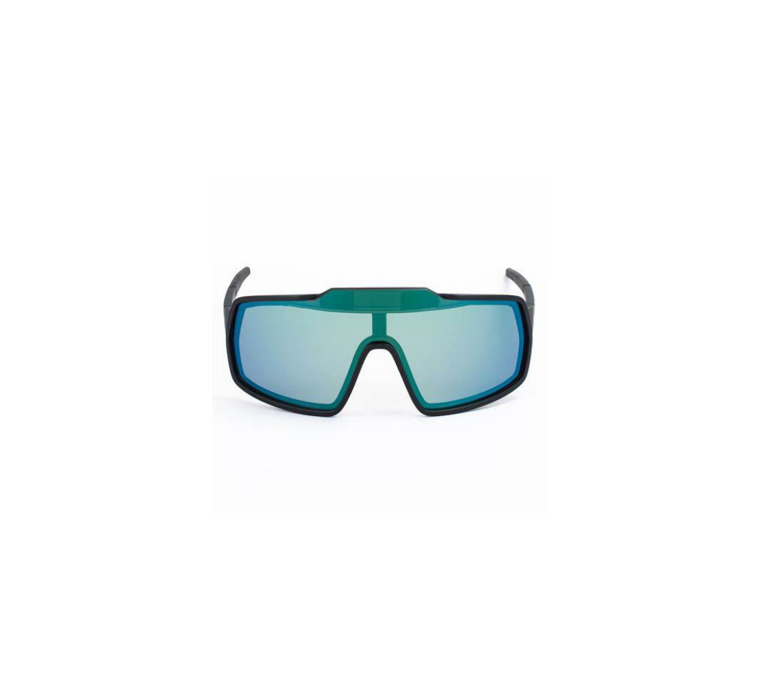 Bot 2 adapta Black Lens IRID green cat.1-3