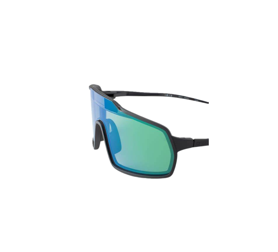 Bot 2 adapta Black Lens IRID green cat.1-3
