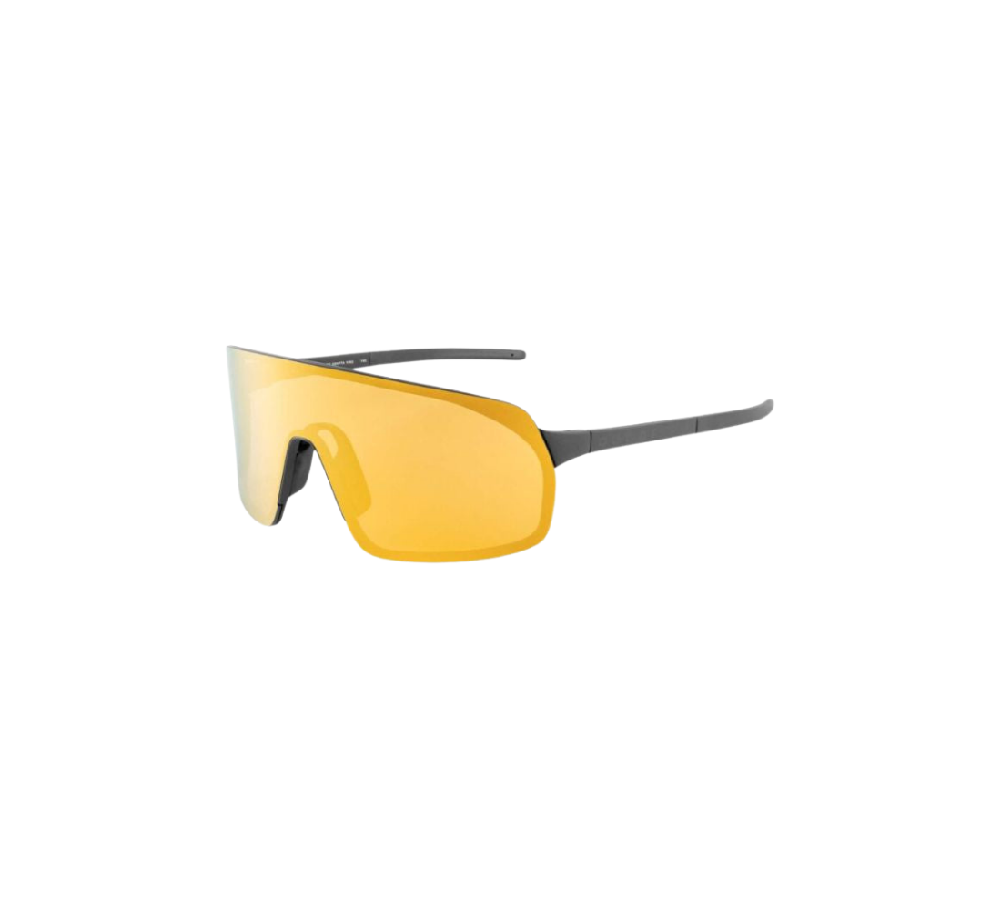 Rams Adapta Black - Gold 24 MCI Lens cat.3