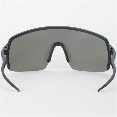 Piuma Adapta - Schwarz - The One Schwarze Linse Kat. 2-3