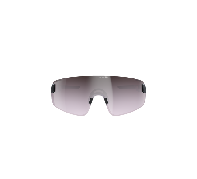 Elicit Toric Uranium Black cat.3