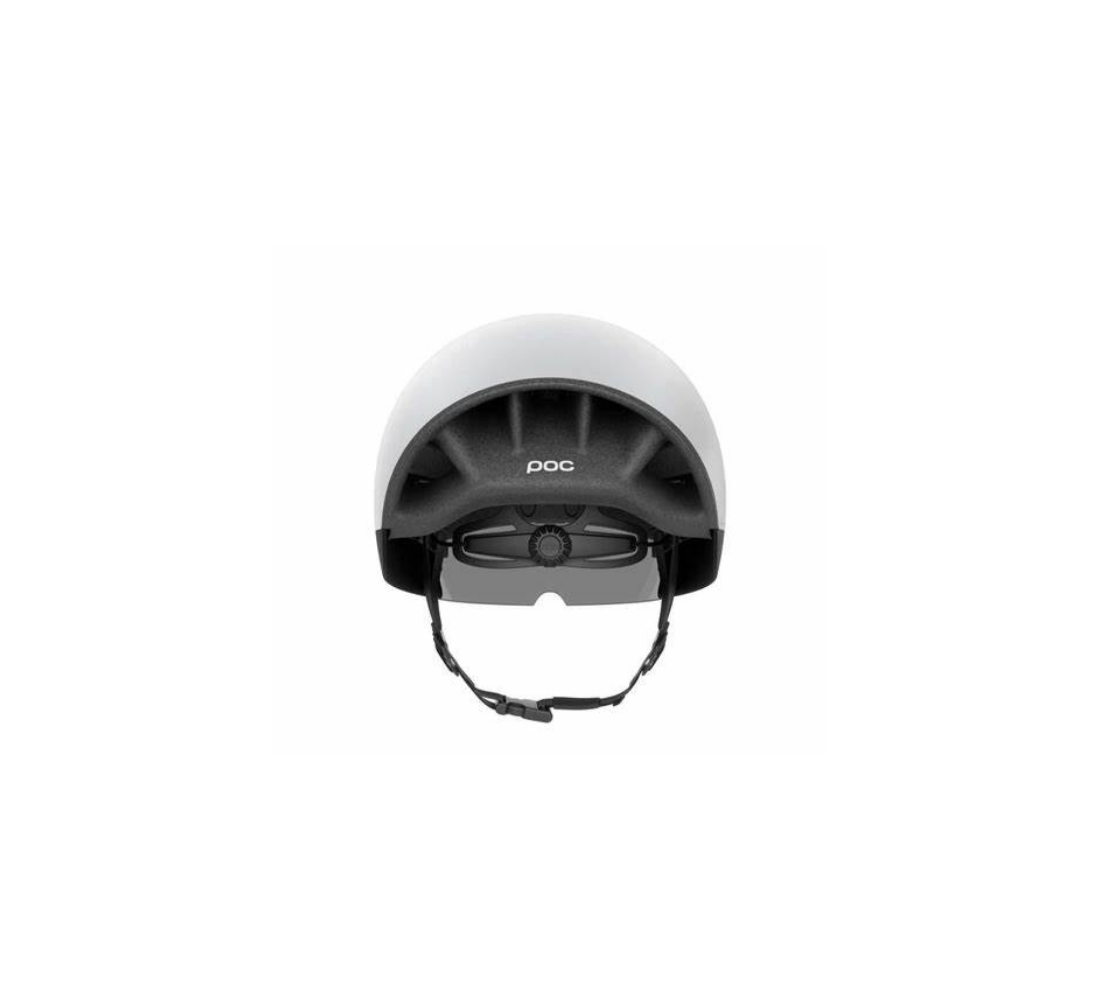 Procen Air MIPS - HYDROGEN WHITE