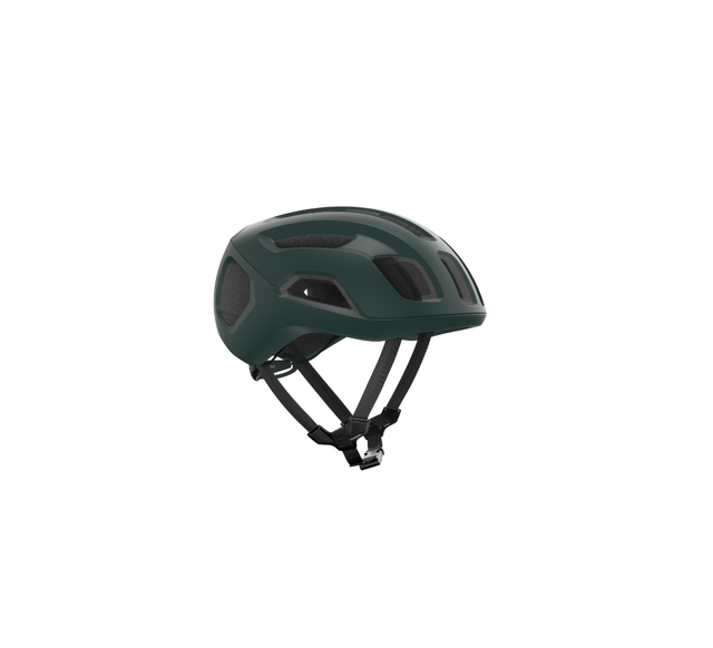 Ventral Air MIPS - Pargasite green matt - Large