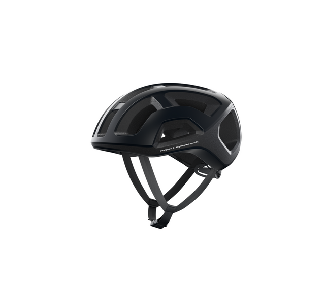 Ventral Lite - HYDROGEN WHITE/URANIUM