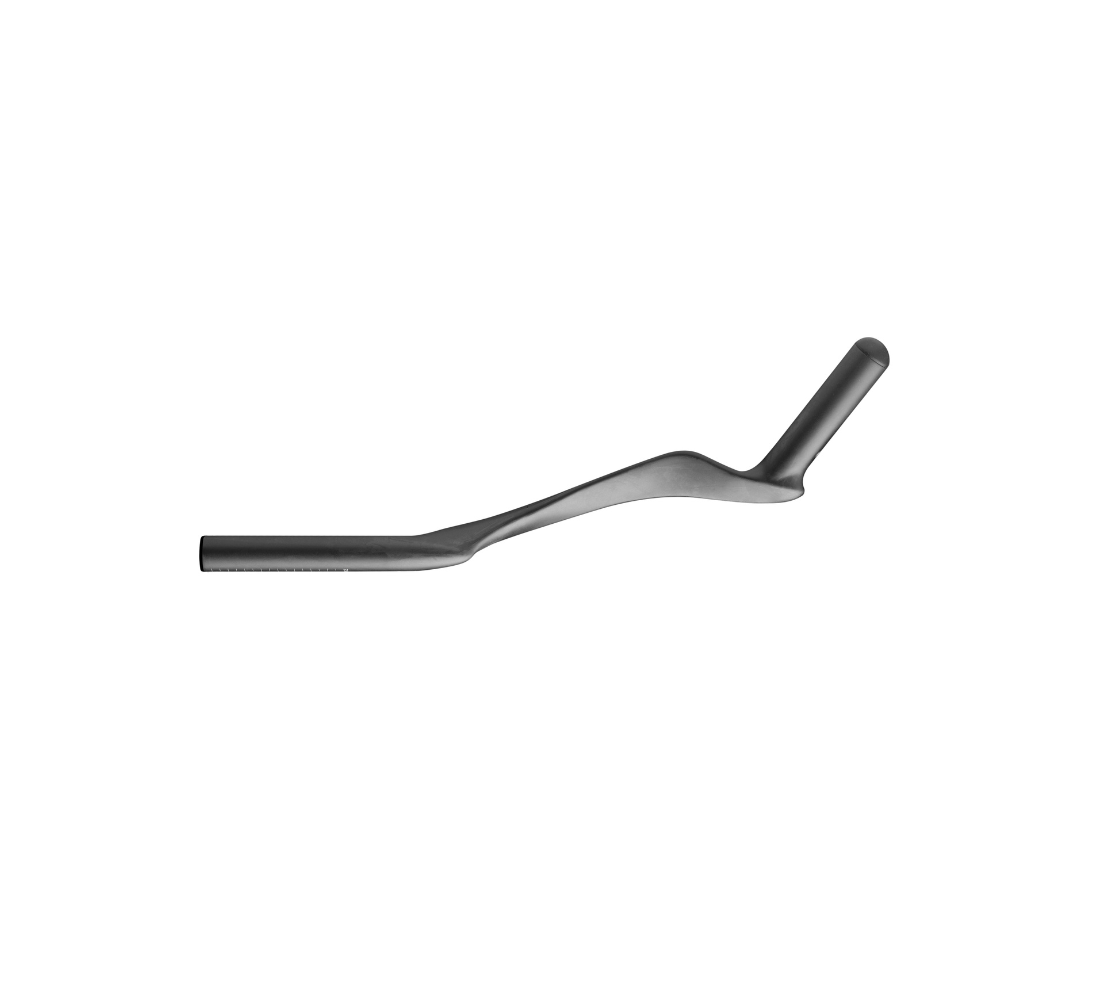 52 ASC Aerobar Verlängerungen