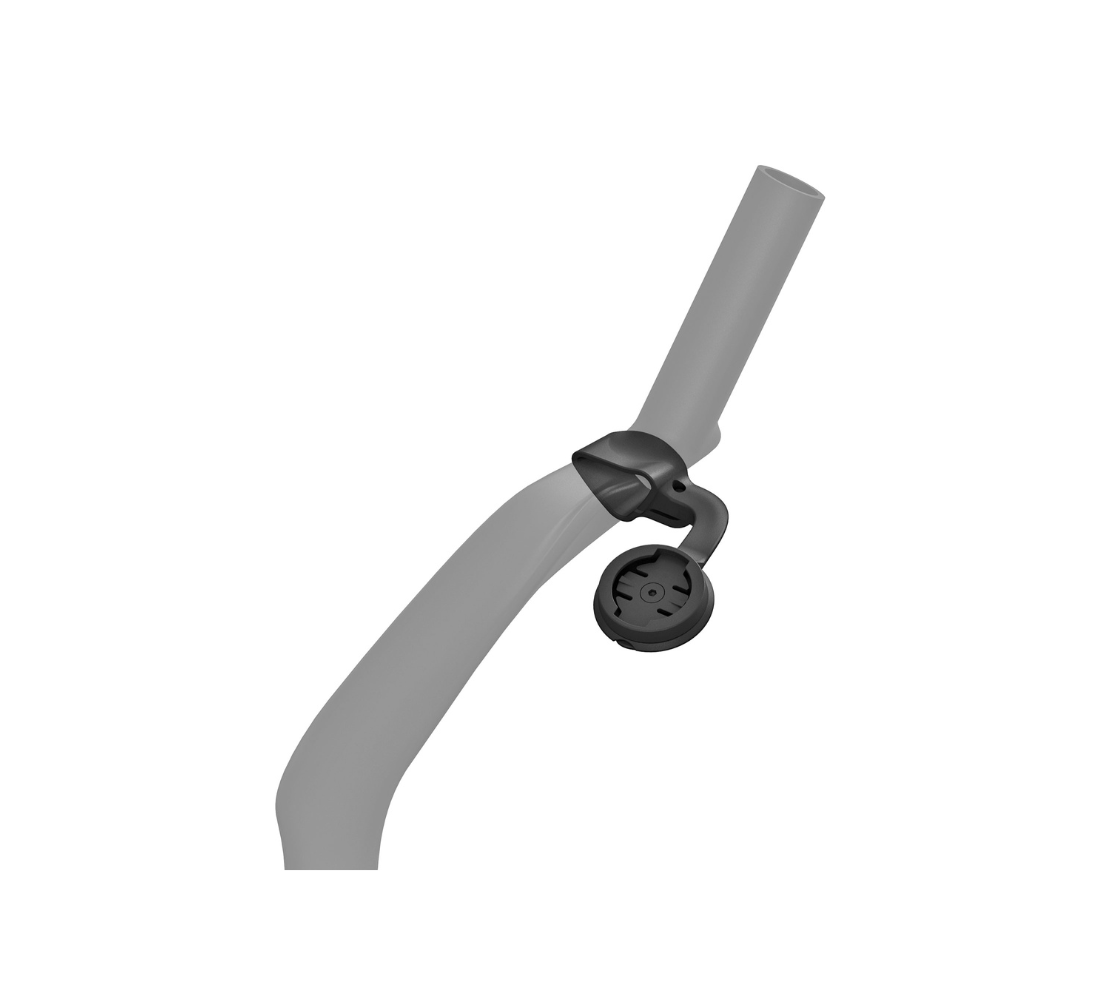 ASC-Computerhalterung