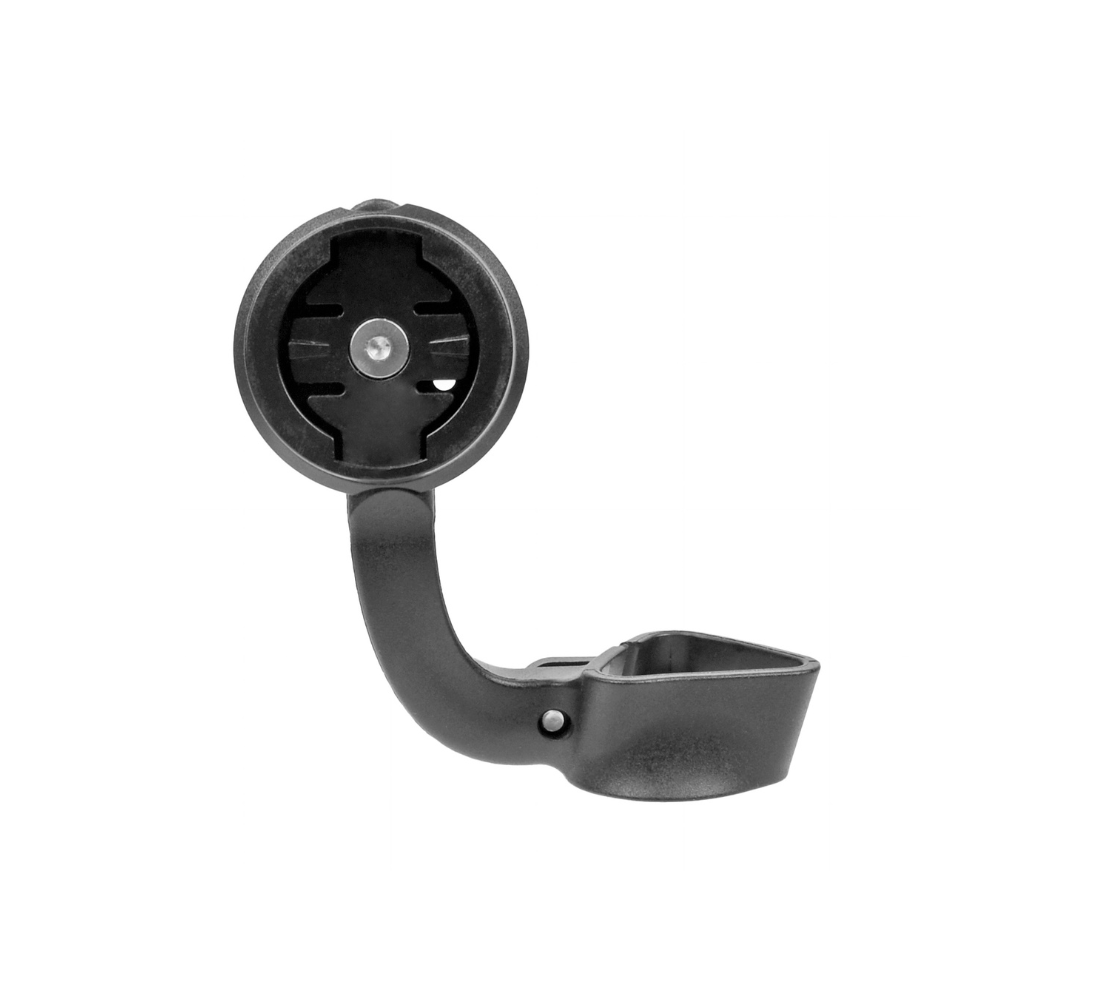 ASC-Computerhalterung