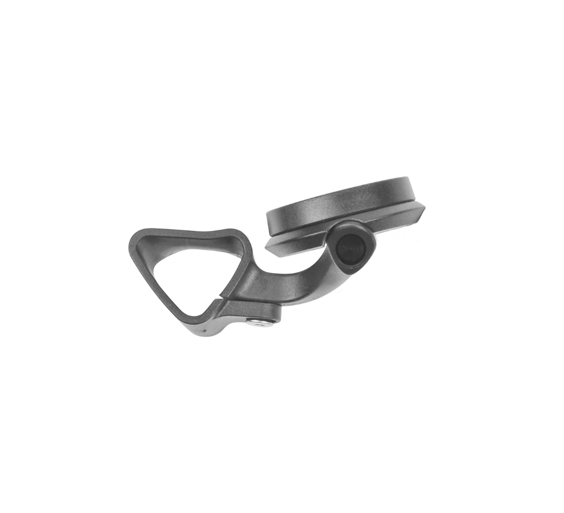 ASC-Computerhalterung