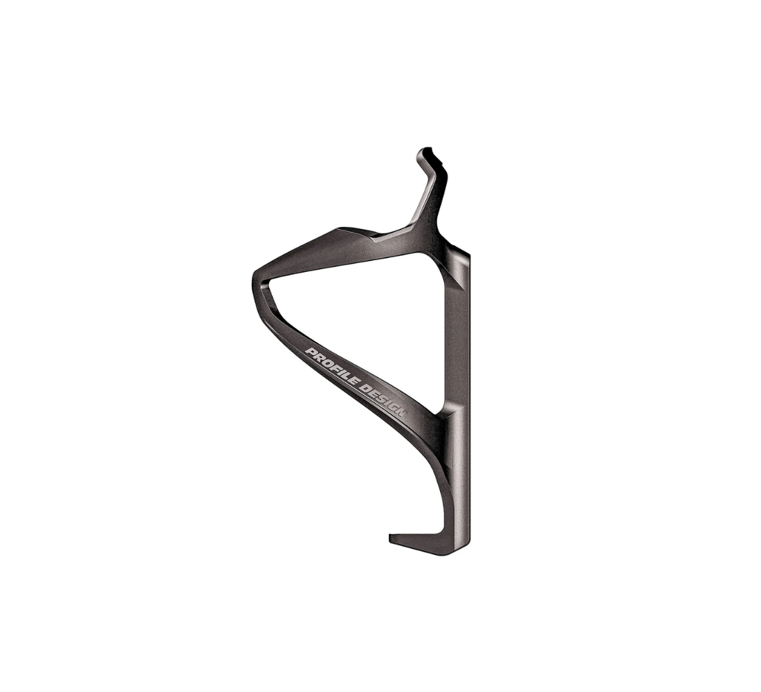 Axis Ultimate Carbon CI Cage