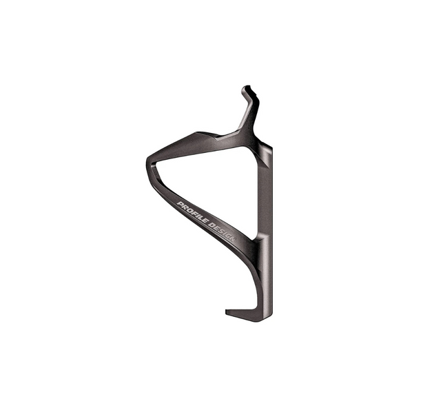 Axis Ultimate Carbon CI-Käfig