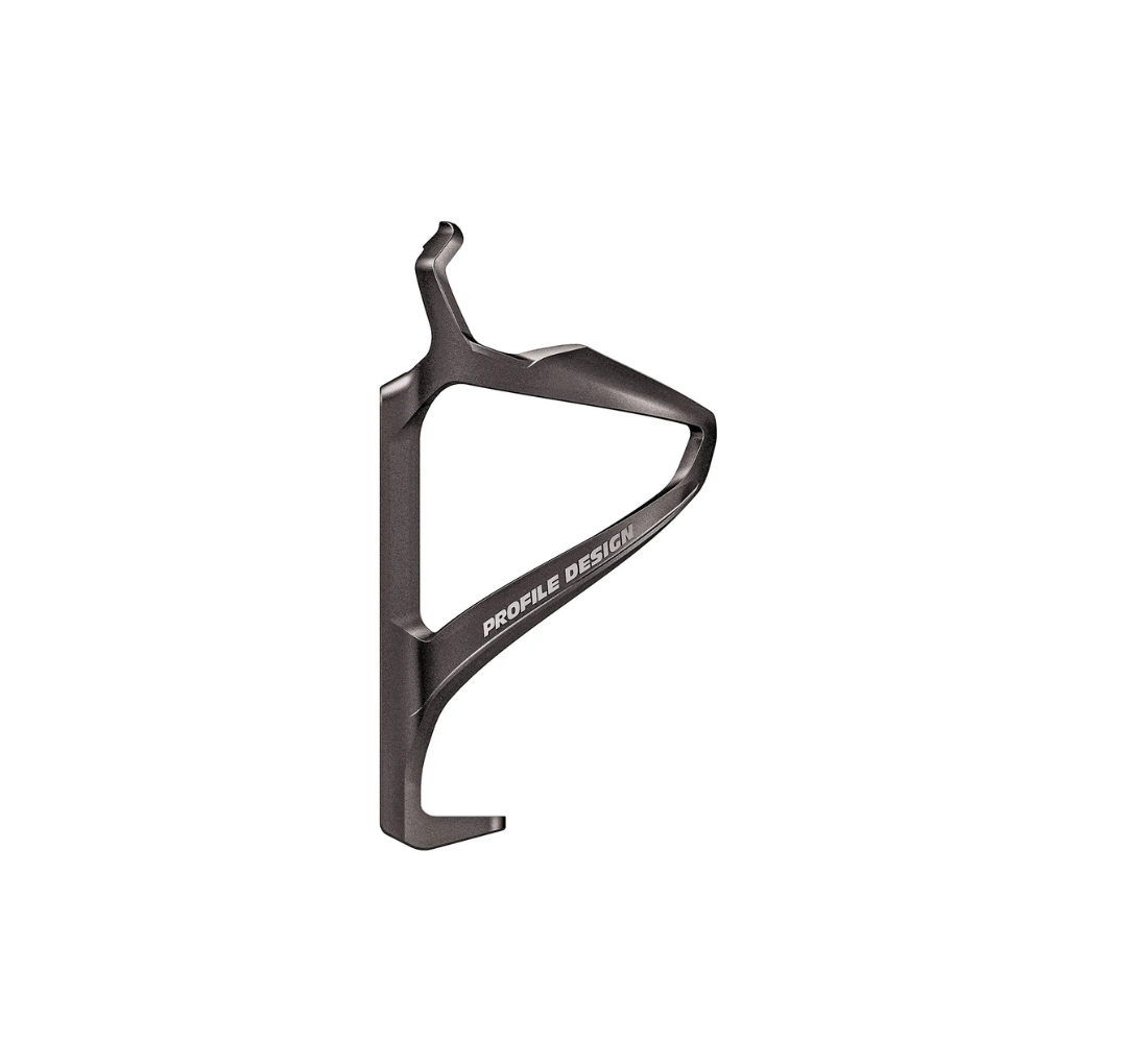 Axis Ultimate Carbon CI Cage