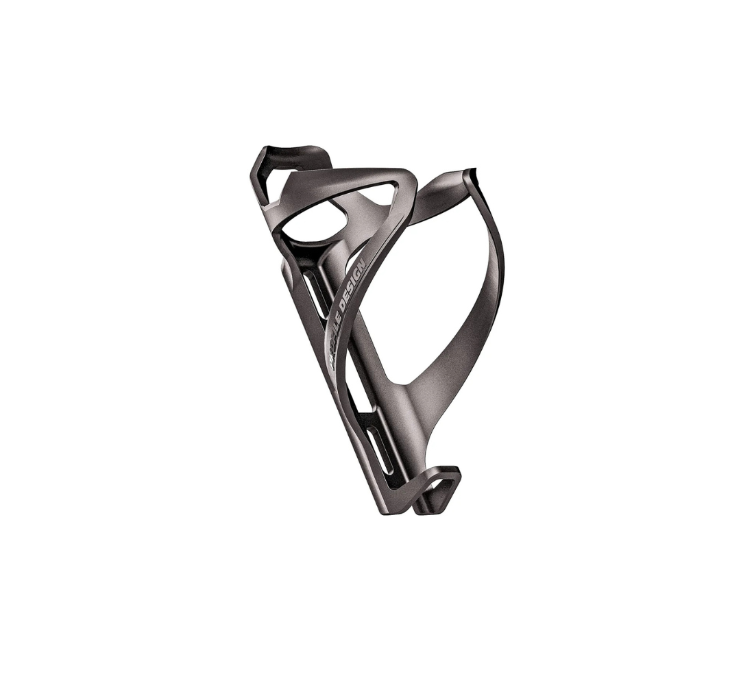 Axis Ultimate Carbon CI Cage
