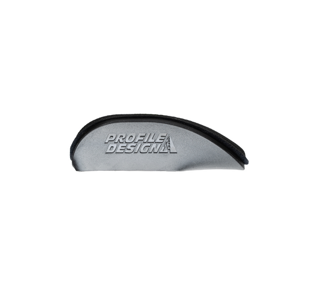 Ergo+ Armlehnen-Bausatz