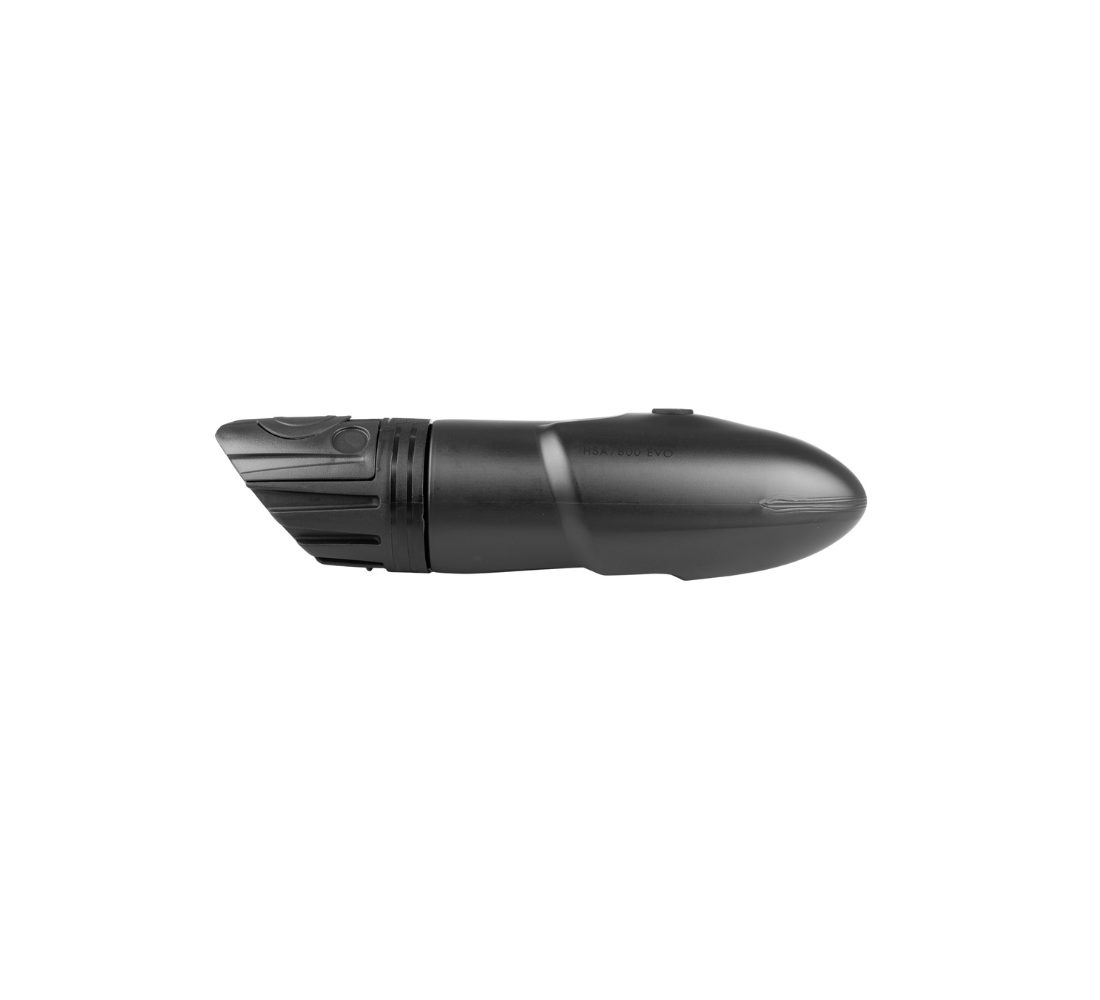 HSA 800 EVO