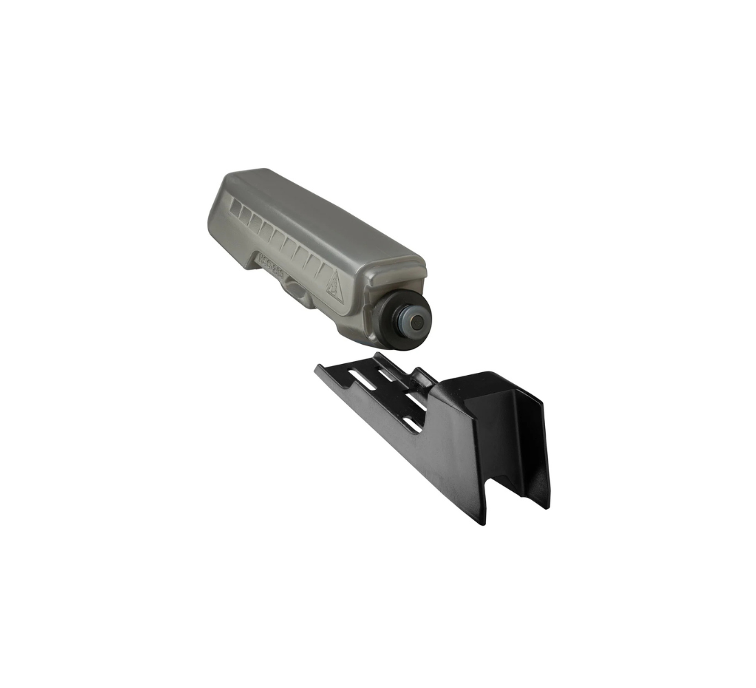 HSC 250 Gel/hydration system Centre