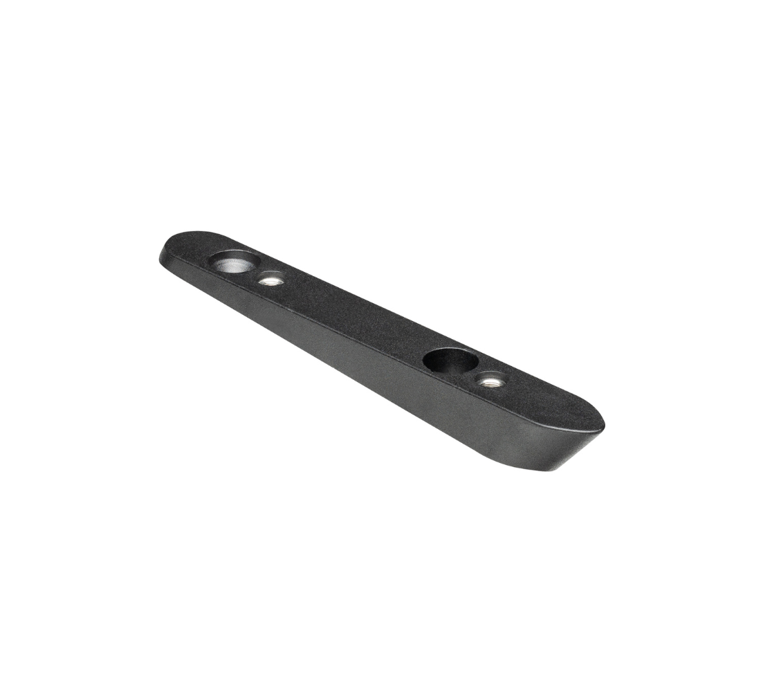 HSF BTA Wedges sets 5deg per pcs