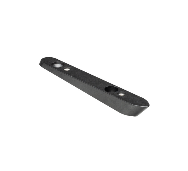 HSF BTA Keile Satz 5Grad pro Stück