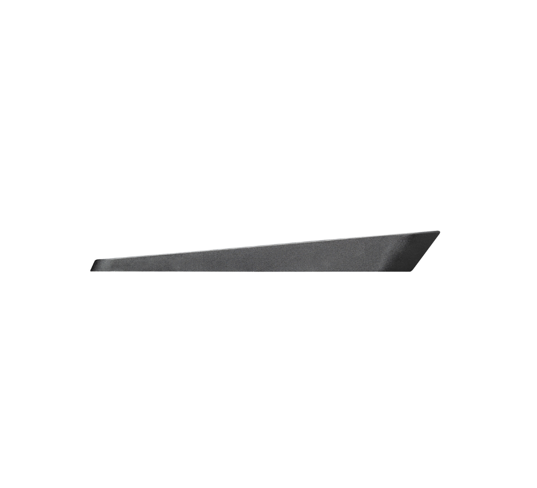 HSF BTA Wedges sets 5deg per pcs