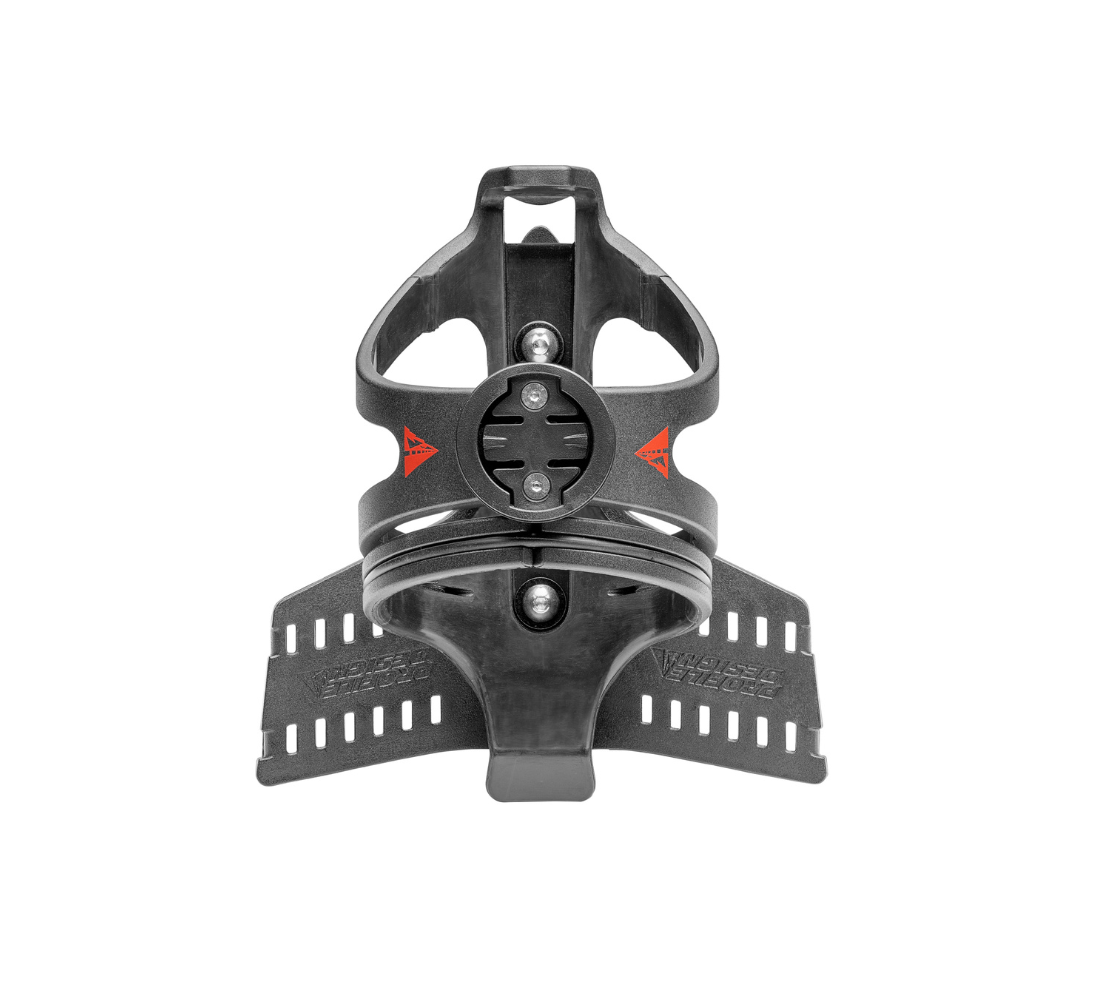 HSF BTA w/Garmin Mount