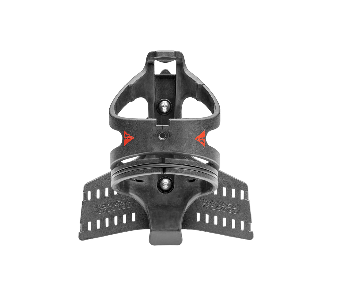 HSF BTA w/Garmin Mount