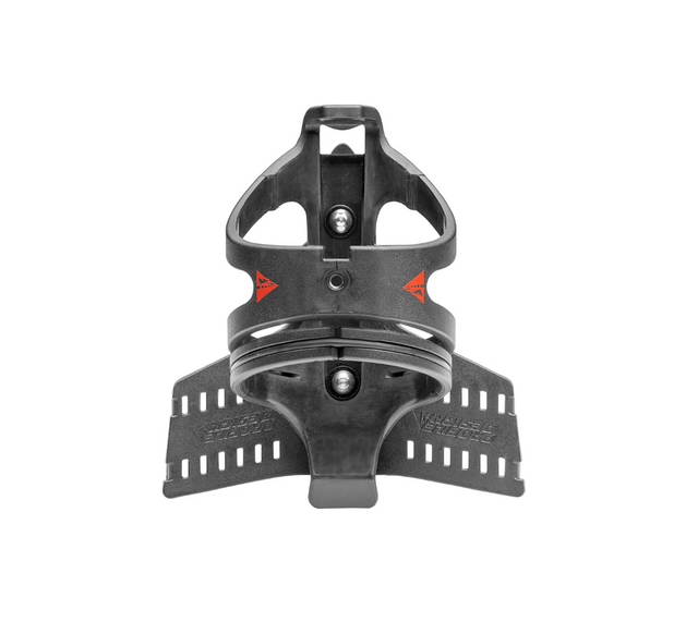 HSF BTA w/Garmin Mount