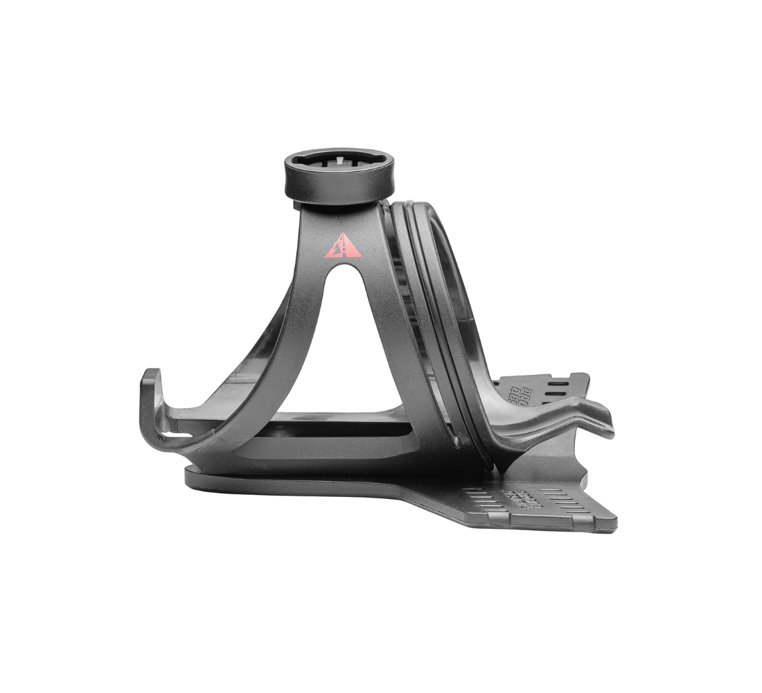 HSF BTA w/Garmin Mount