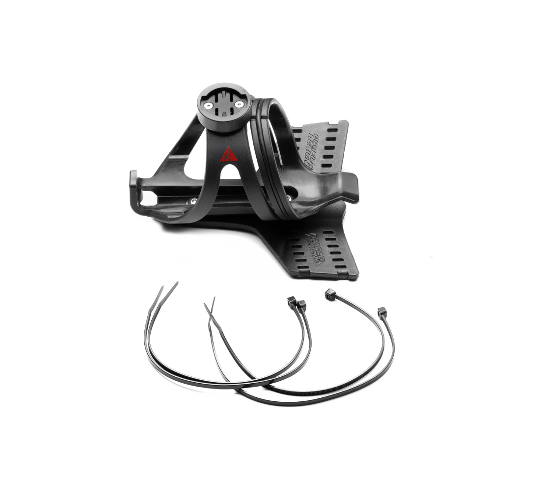 HSF BTA w/Garmin Mount