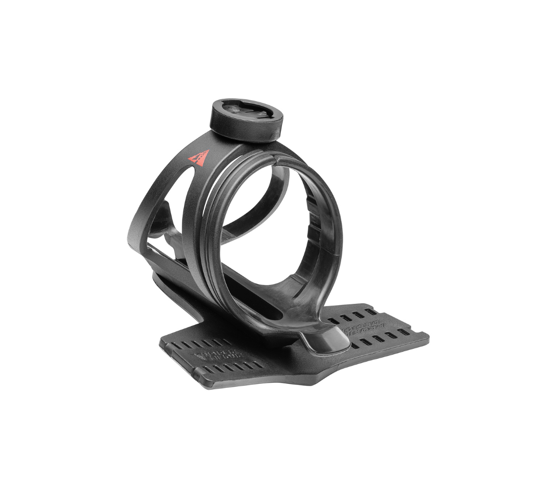 HSF BTA w/Garmin Mount