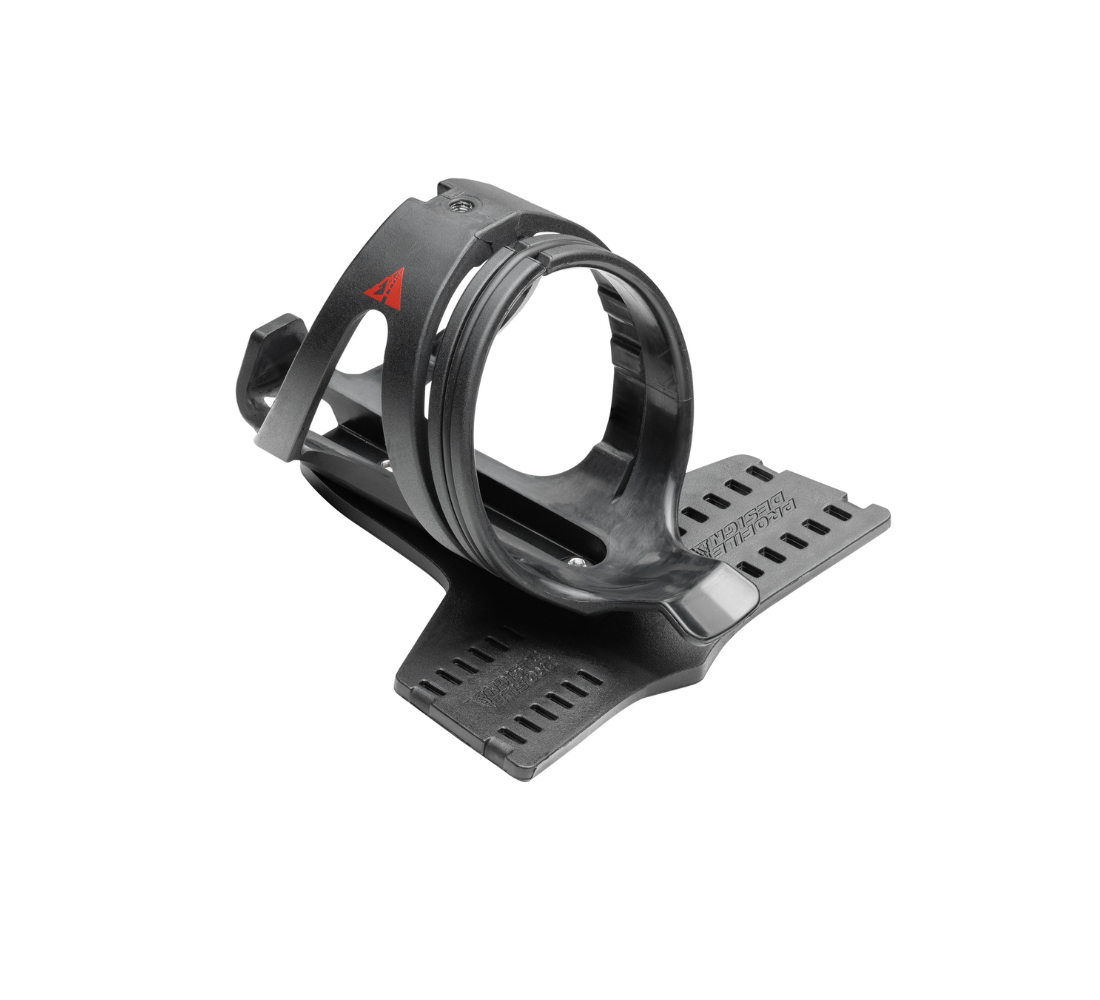 HSF BTA w/Garmin Mount