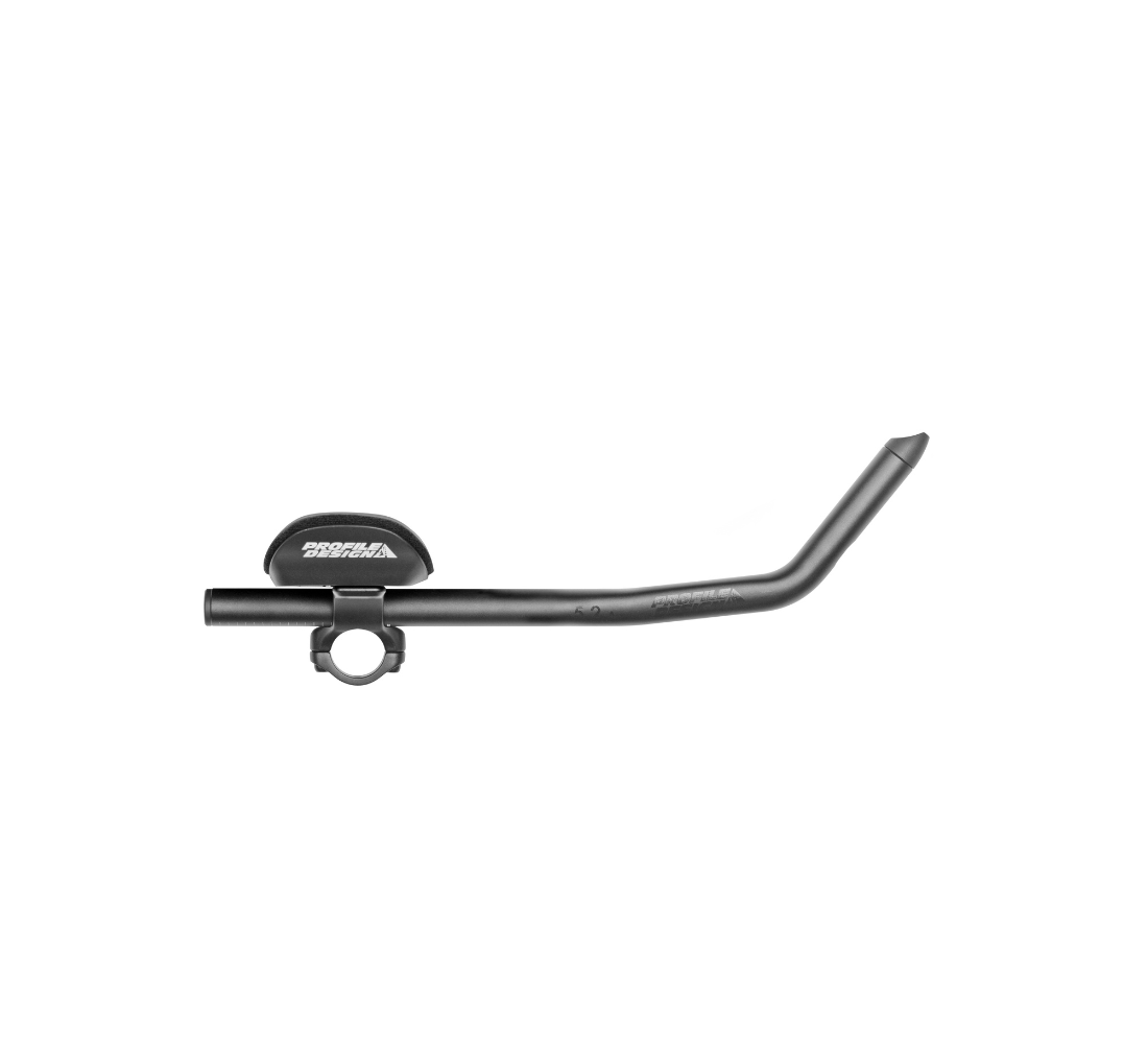 Sonic / Ergo 52a Aerobar