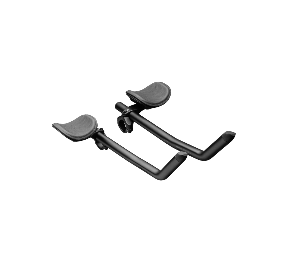 Sonic / Ergo 52a Aerobar