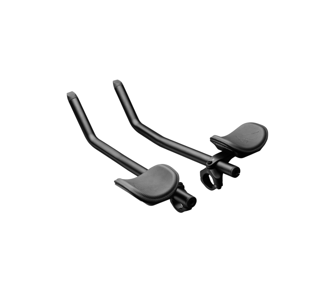 Sonic / Ergo 52a Aerobar