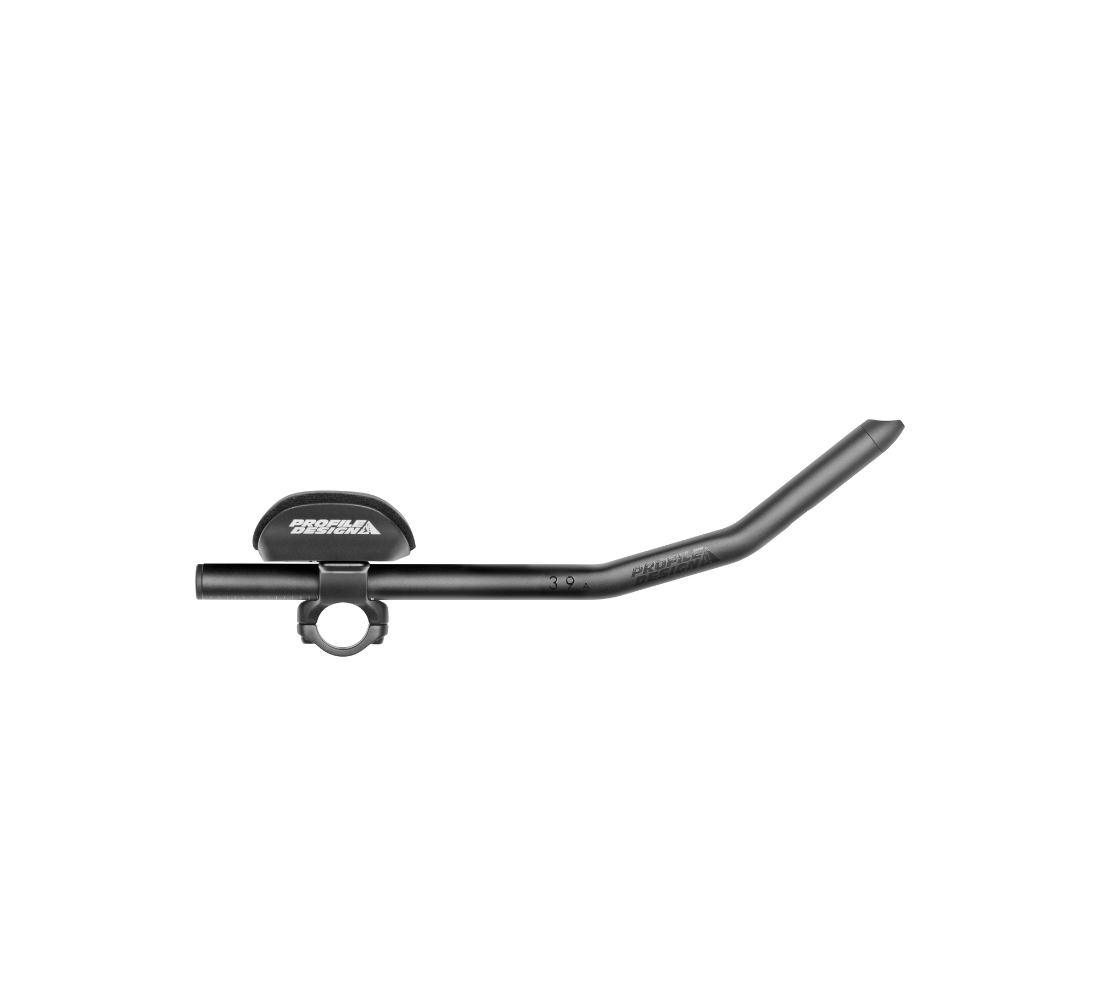 Sonic/Ergo/39a Aerobar