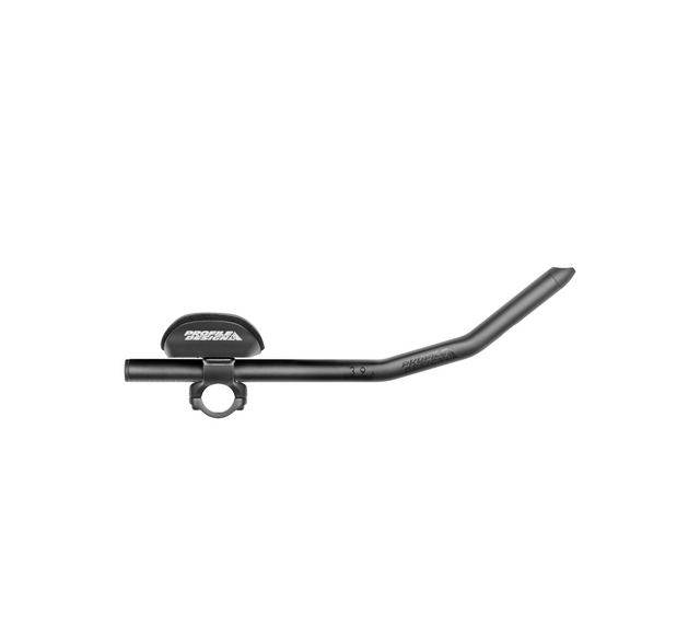 Sonic/Ergo/39a Aerobar