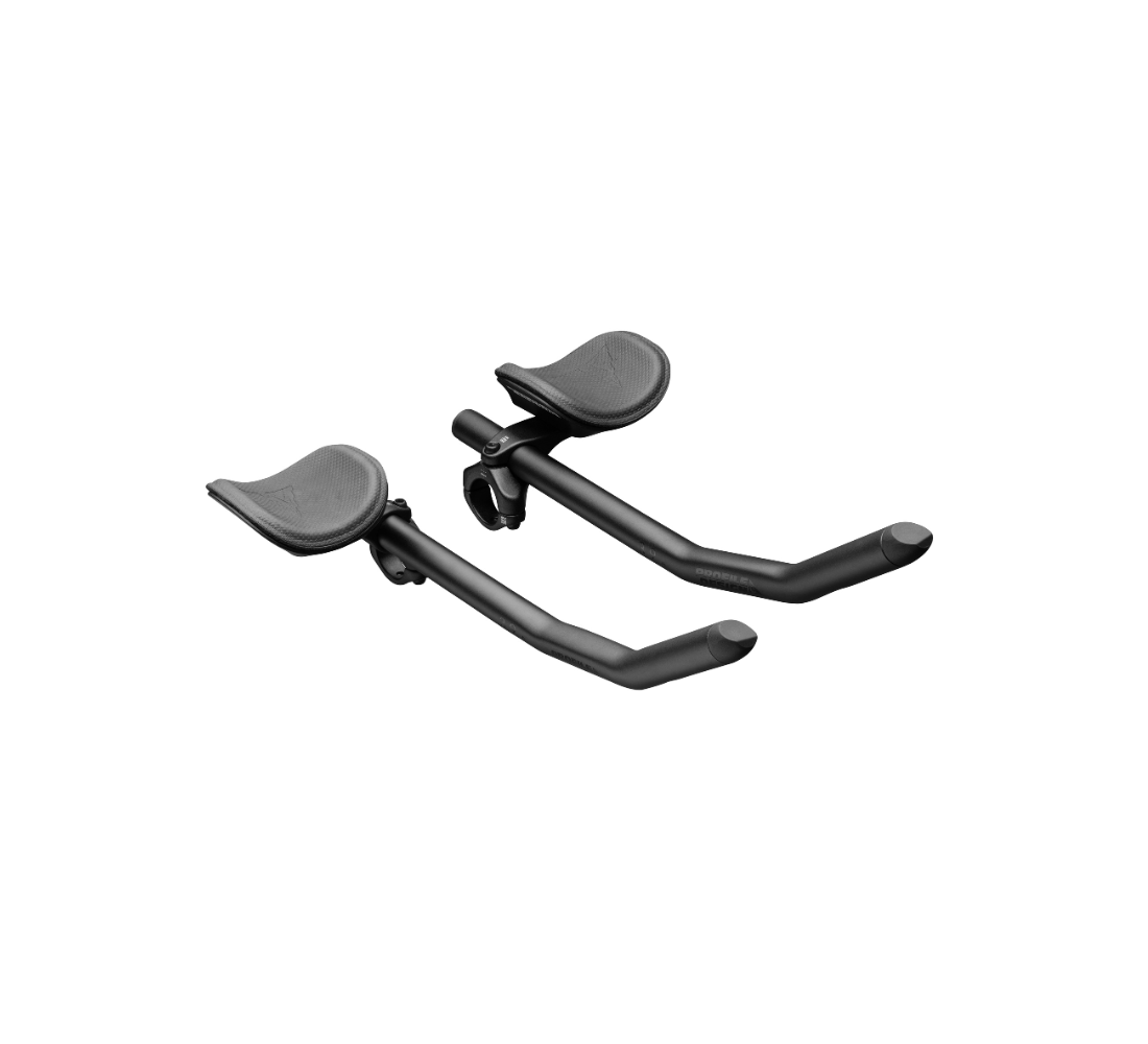 Sonic/Ergo/39a Aerobar