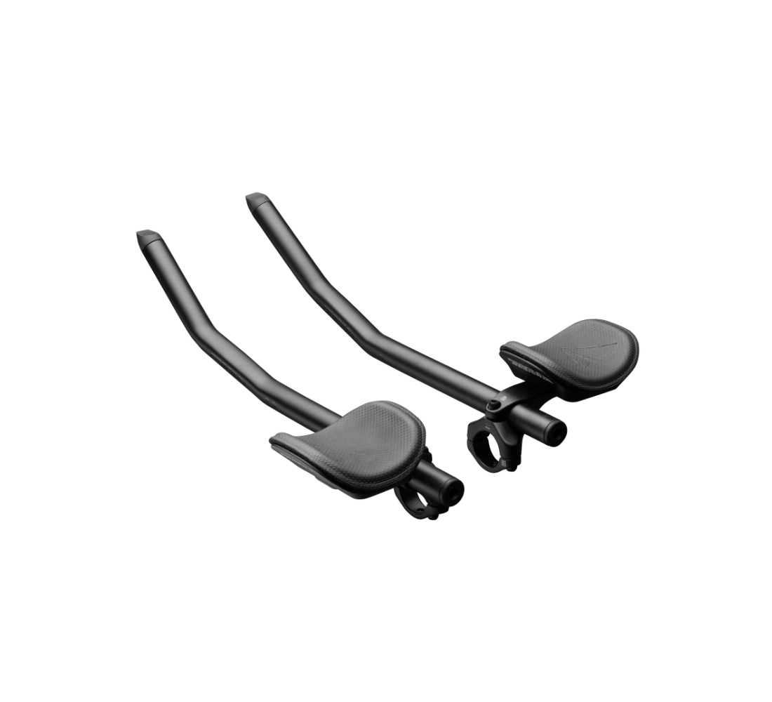 Sonic/Ergo/39a Aerobar