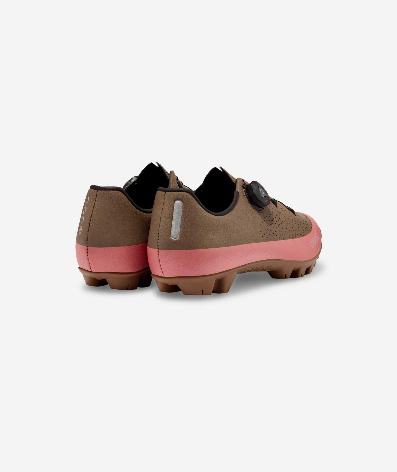 Quoc Gran Tourer II Gravel-Schuh, Gran Tourer II Rosa