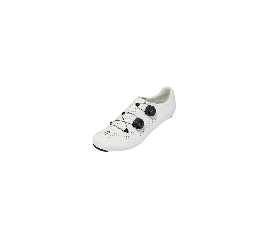 Quoc Mono II Road Shoe, white